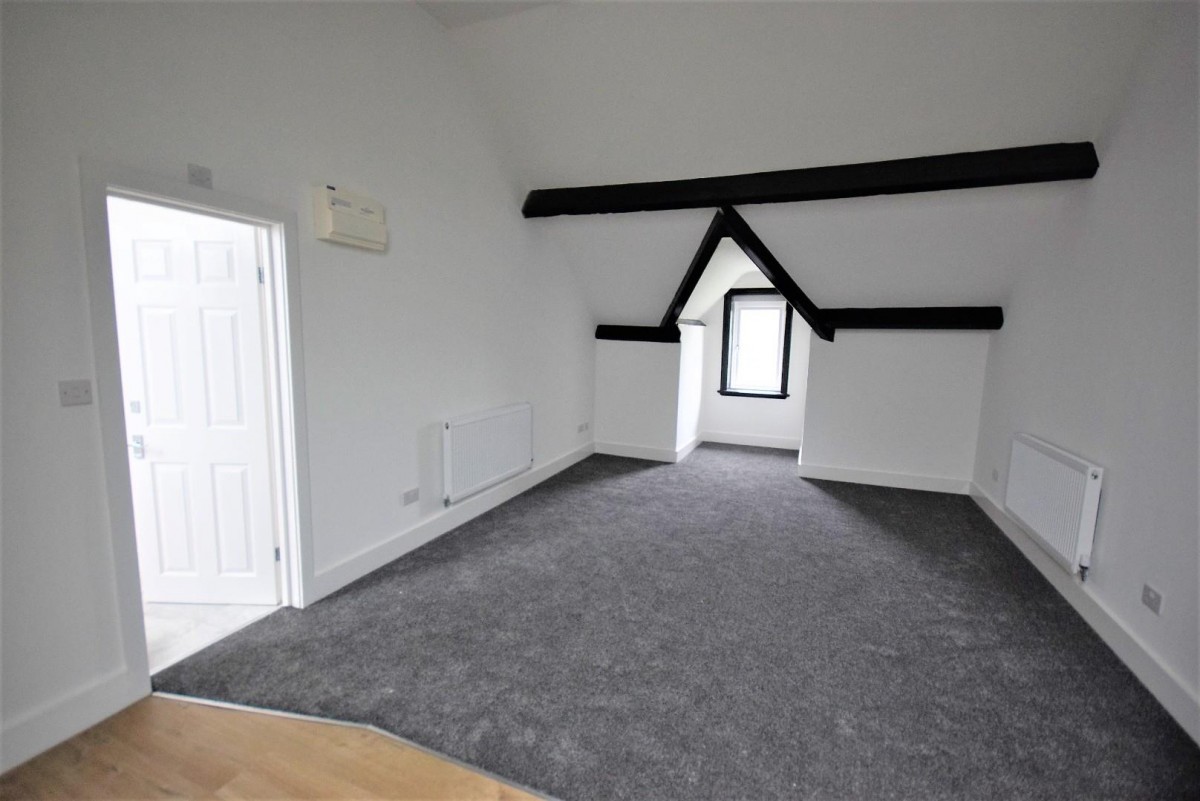 High Green Court, Low Row, Easington Village, County Durham SR8 3AU