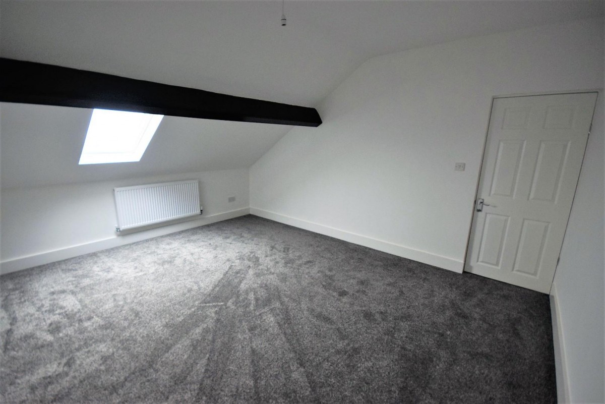 High Green Court, Low Row, Easington Village, County Durham SR8 3AU