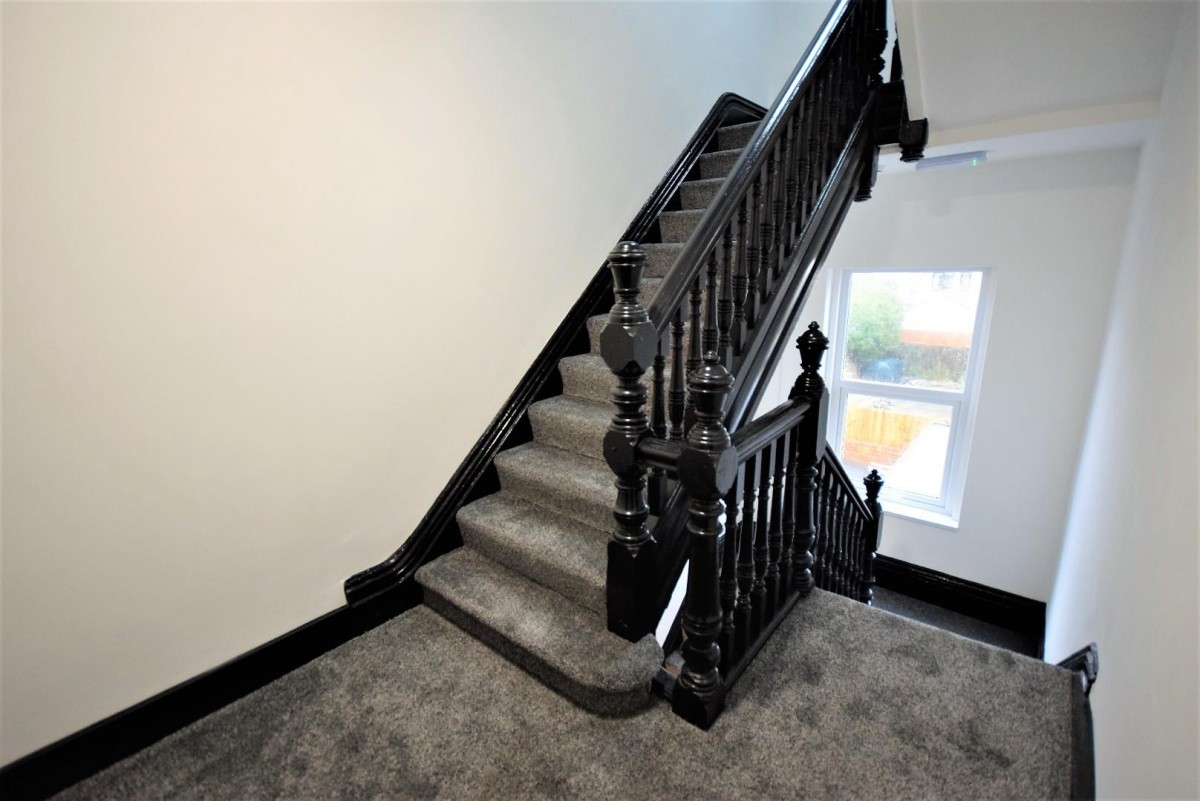 High Green Court, Low Row, Easington Village, County Durham SR8 3AU