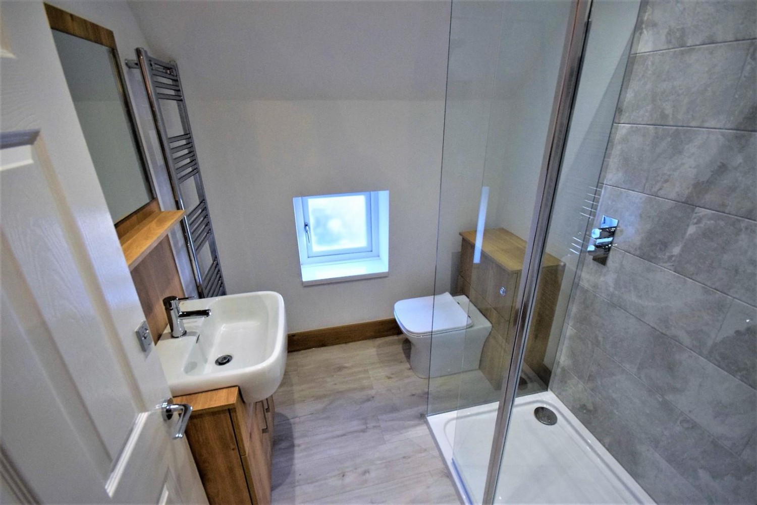 High Green Court, Low Row, Easington Village, County Durham SR8 3AU