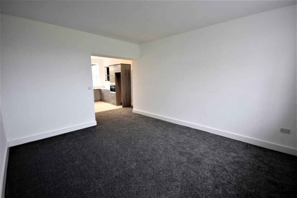 High Green Court, Low Row, Easington Village, County Durham SR8 3AU