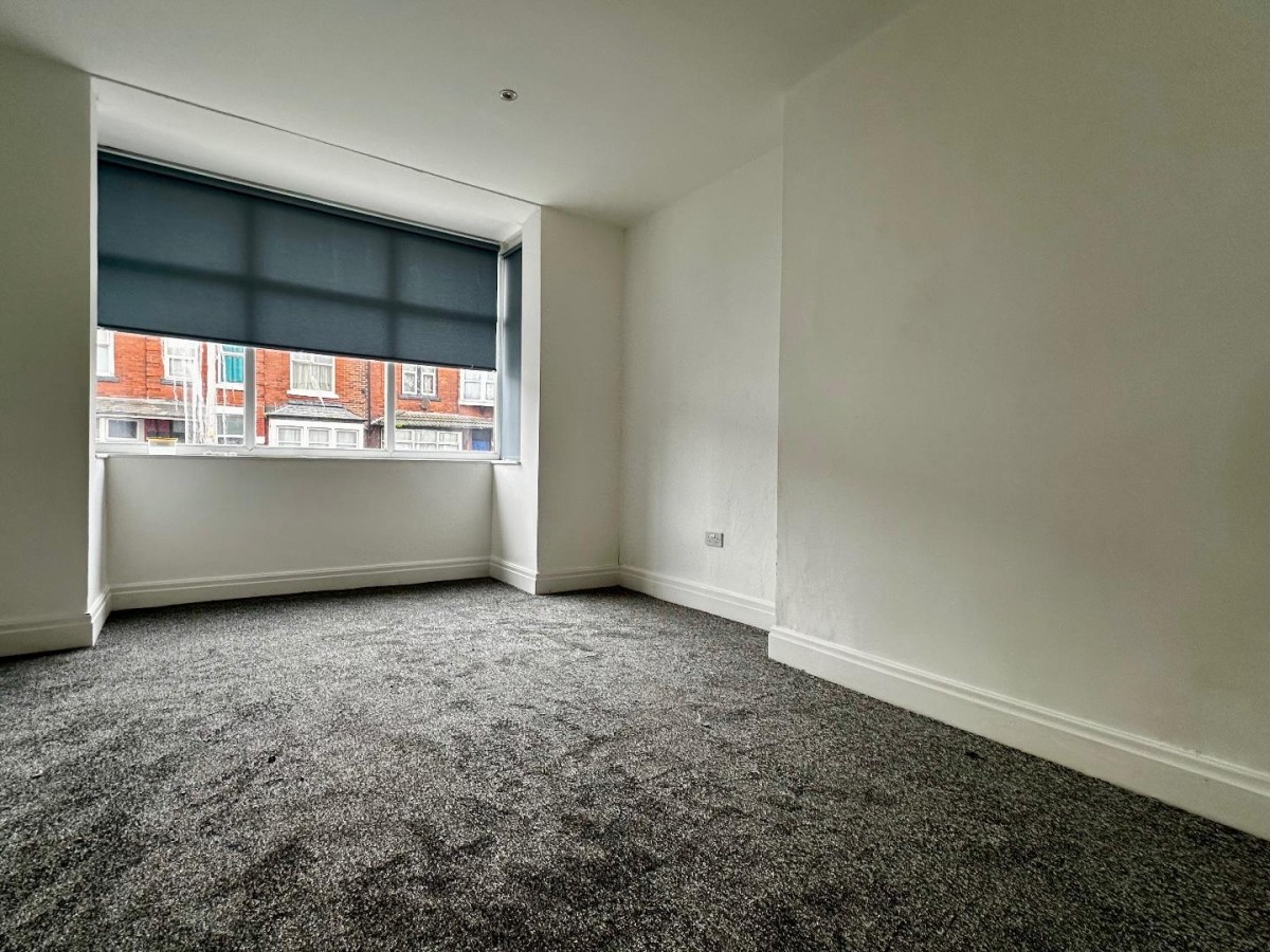 Central Drive, Blackpool, FY1 5HY