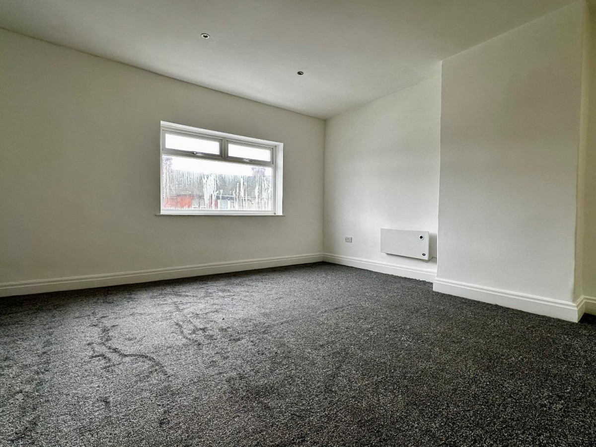 Central Drive, Blackpool, FY1 5HY