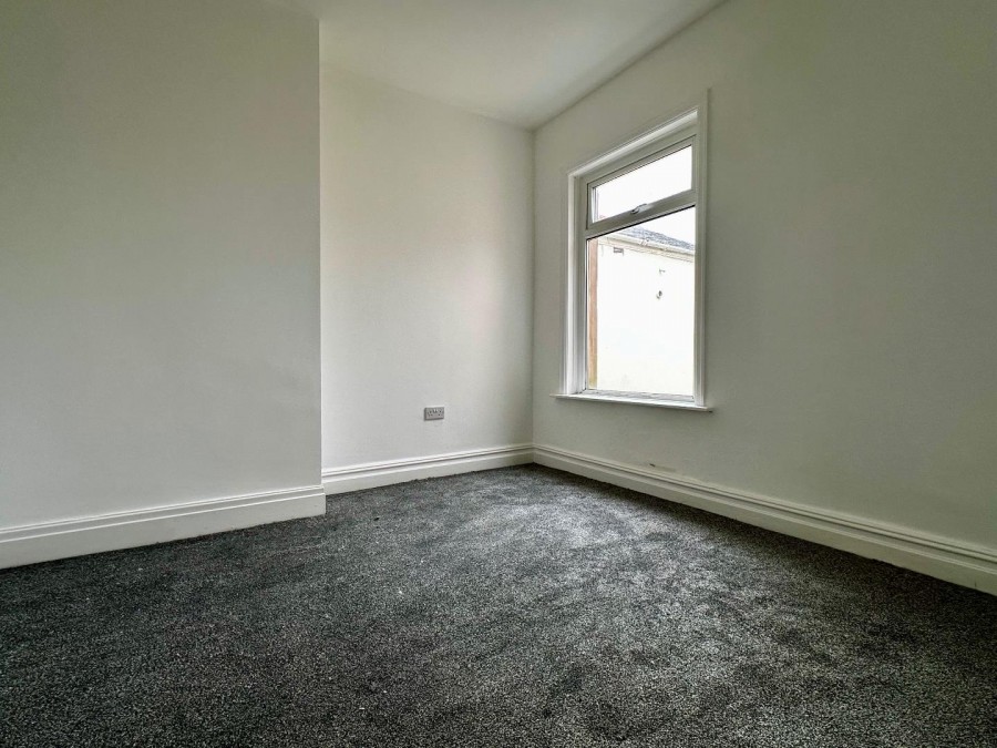 Central Drive, Blackpool, FY1 5HY
