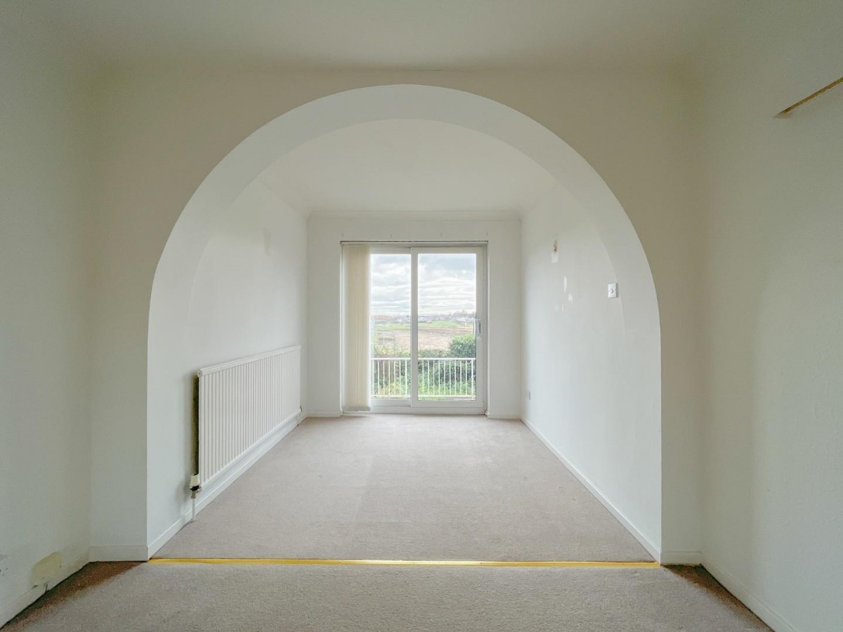 Soothill Lane, Soothill, Batley