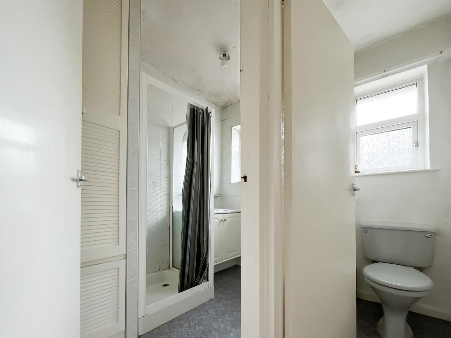 Soothill Lane, Soothill, Batley