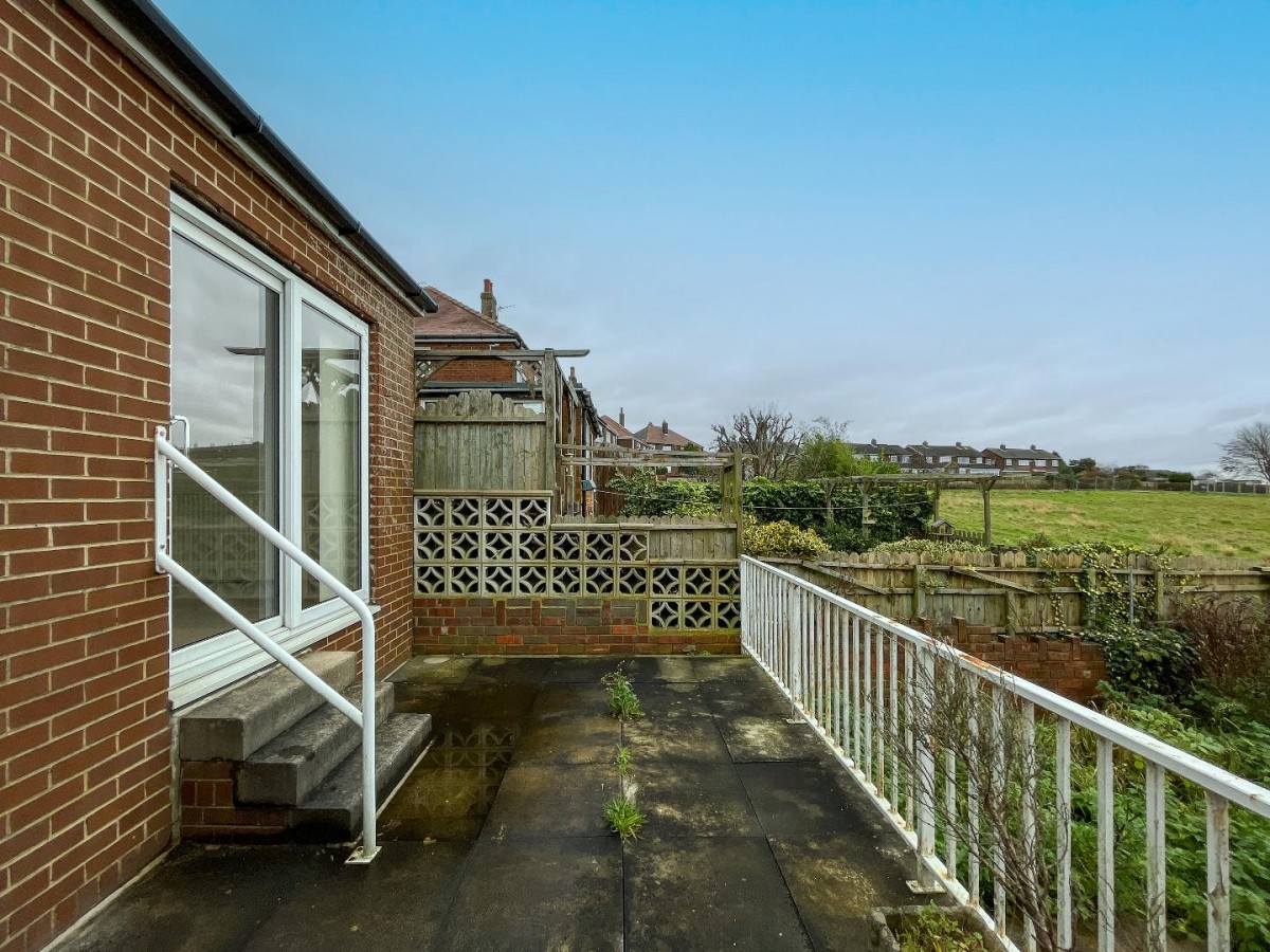 Soothill Lane, Soothill, Batley