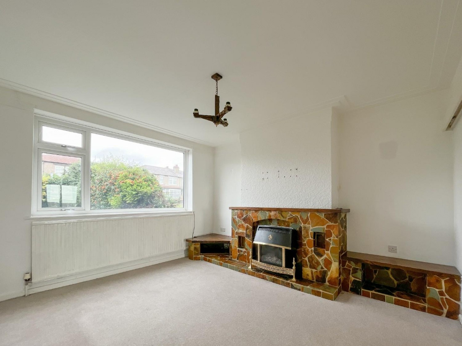 Soothill Lane, Soothill, Batley