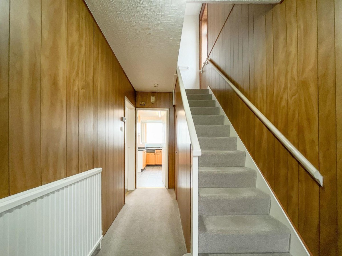 Soothill Lane, Soothill, Batley