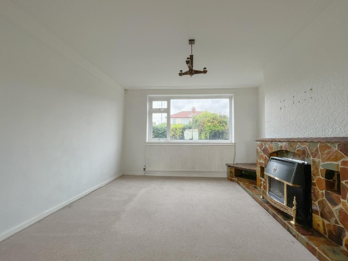 Soothill Lane, Soothill, Batley