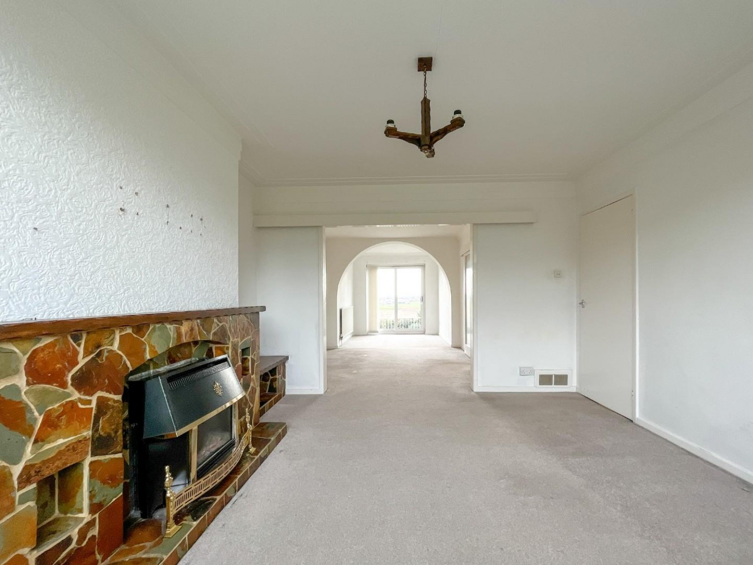 Soothill Lane, Soothill, Batley