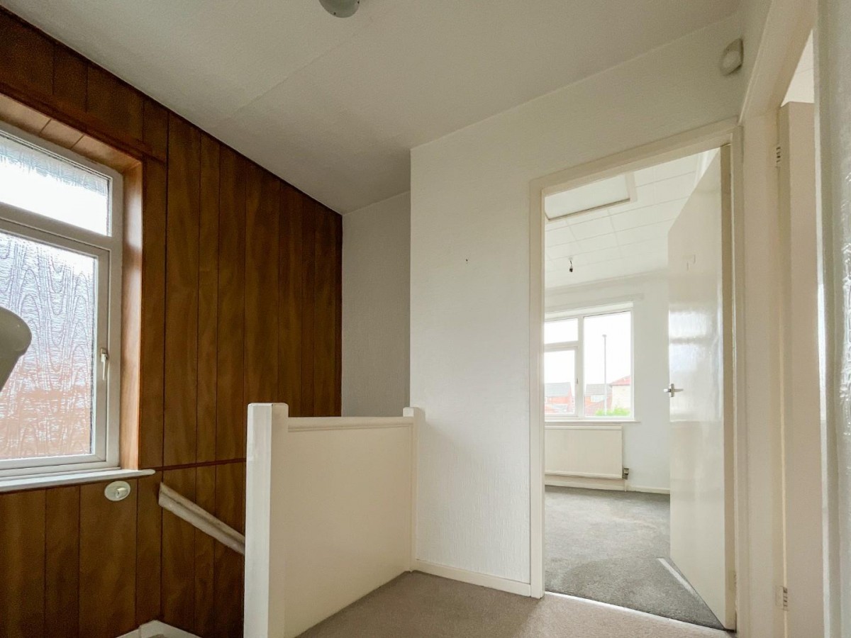 Soothill Lane, Soothill, Batley