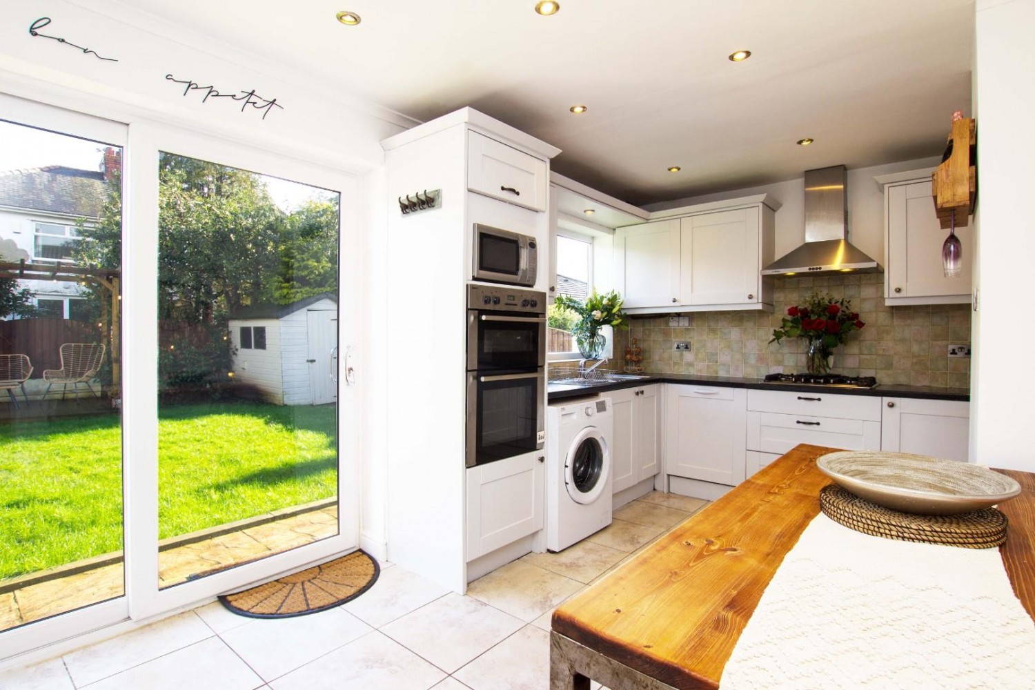 Braemar Lane, Worsley, Manchester