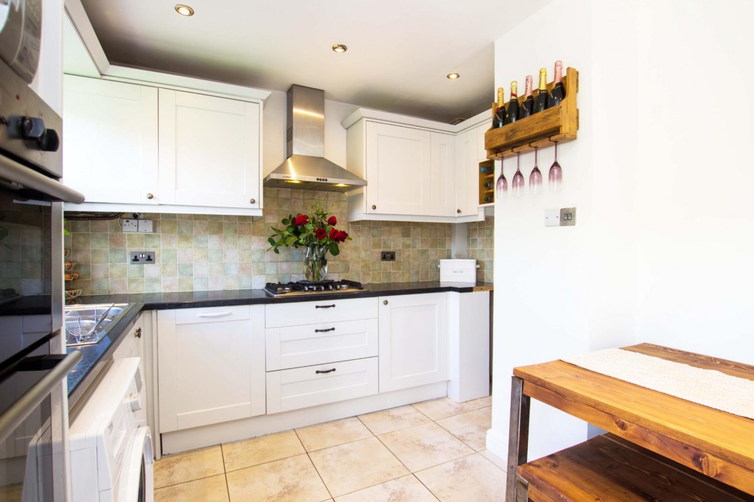 Braemar Lane, Worsley, Manchester