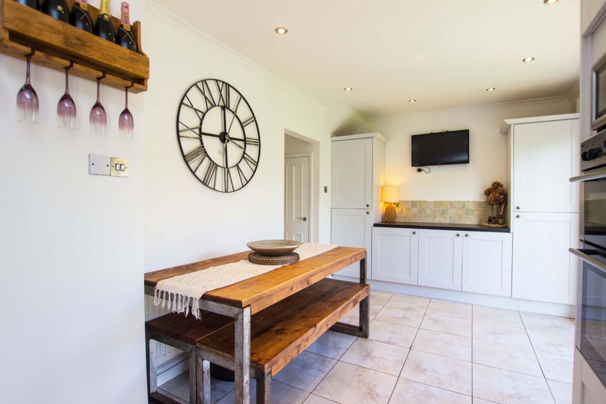 Braemar Lane, Worsley, Manchester