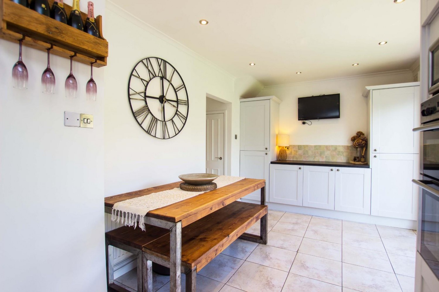 Braemar Lane, Worsley, Manchester