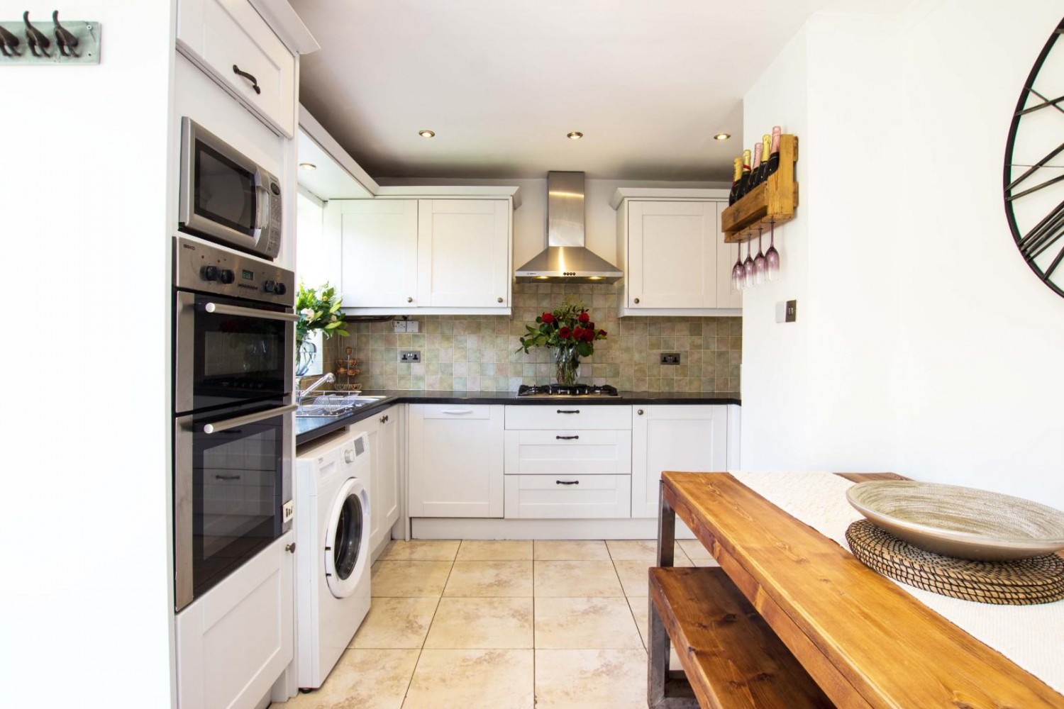 Braemar Lane, Worsley, Manchester