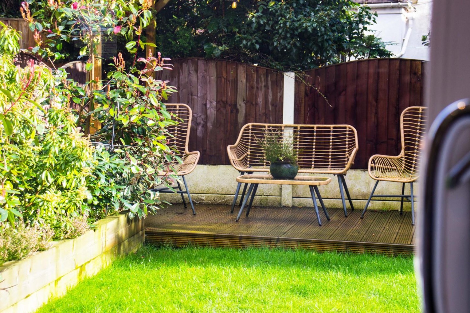 Braemar Lane, Worsley, Manchester