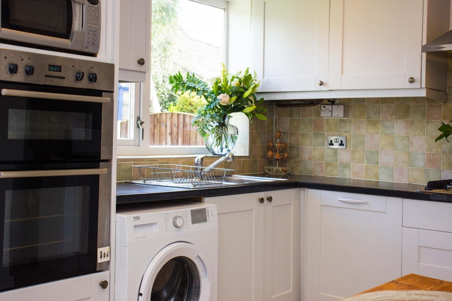 Braemar Lane, Worsley, Manchester