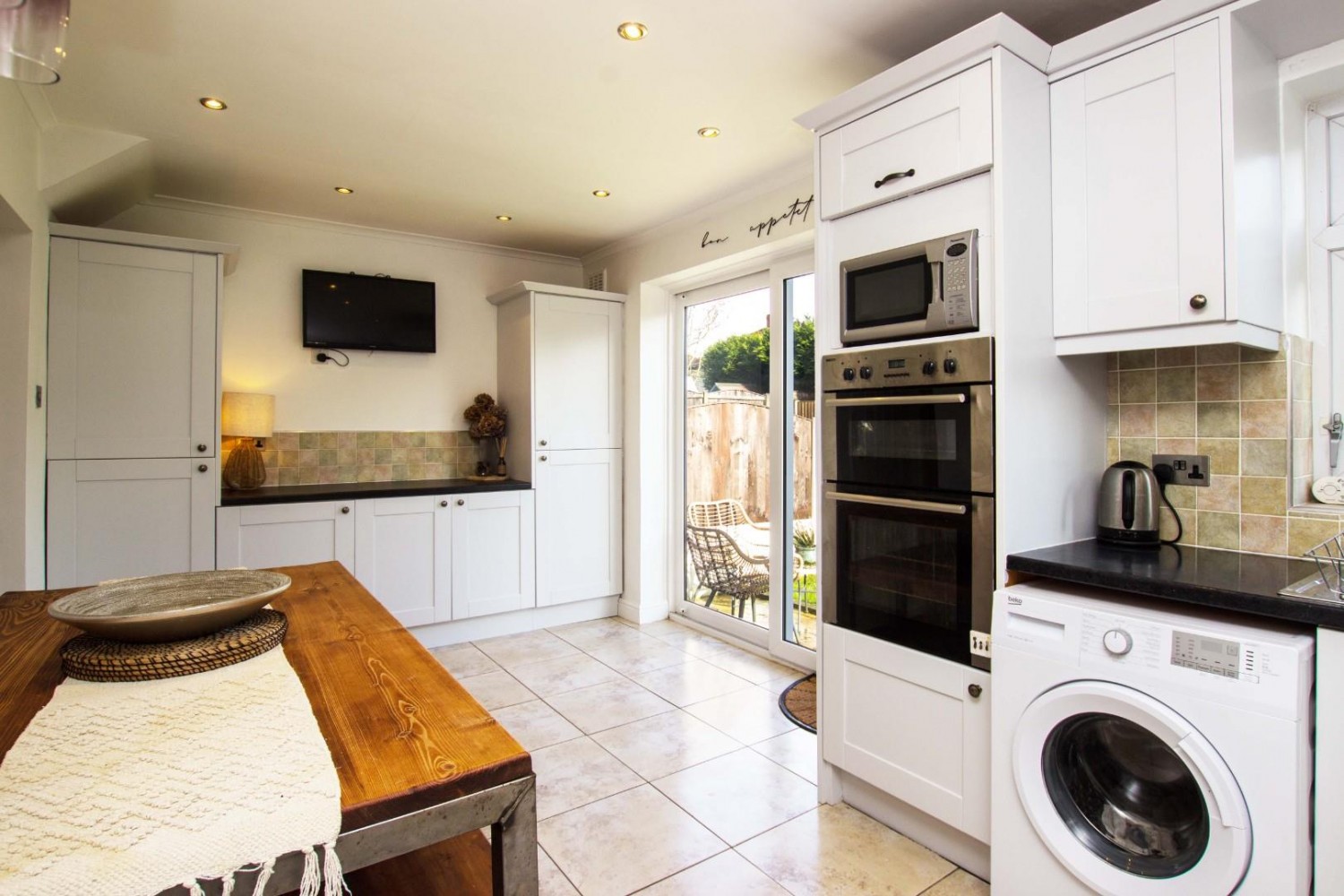 Braemar Lane, Worsley, Manchester