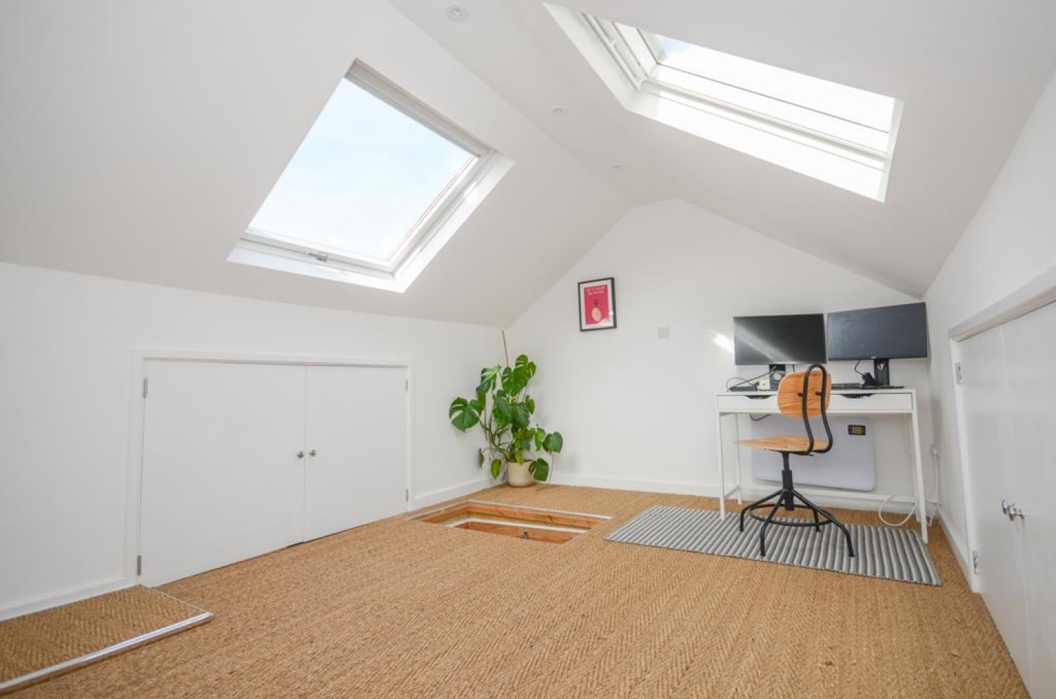 Netham Road, Redfield, Bristol BS5 9PF