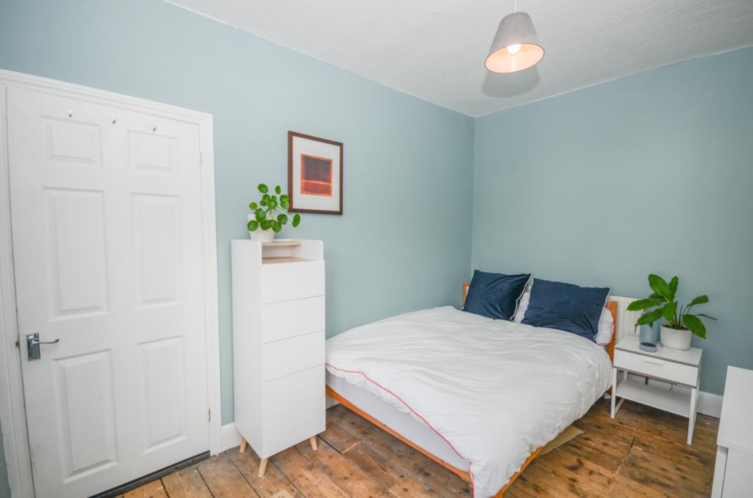 Netham Road, Redfield, Bristol BS5 9PF