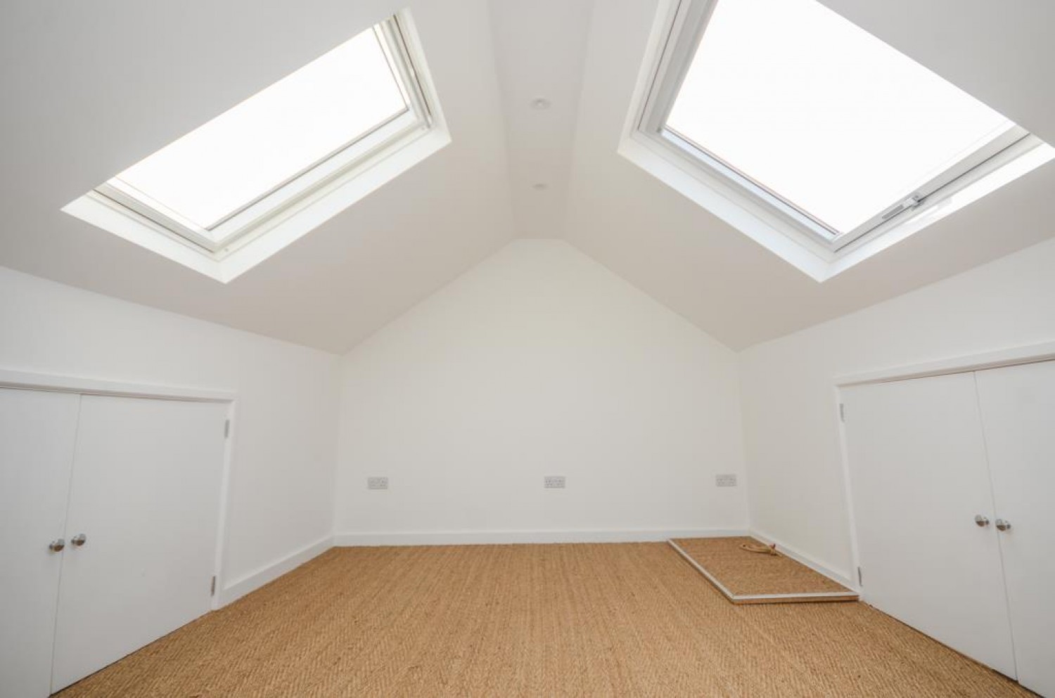 Netham Road, Redfield, Bristol BS5 9PF