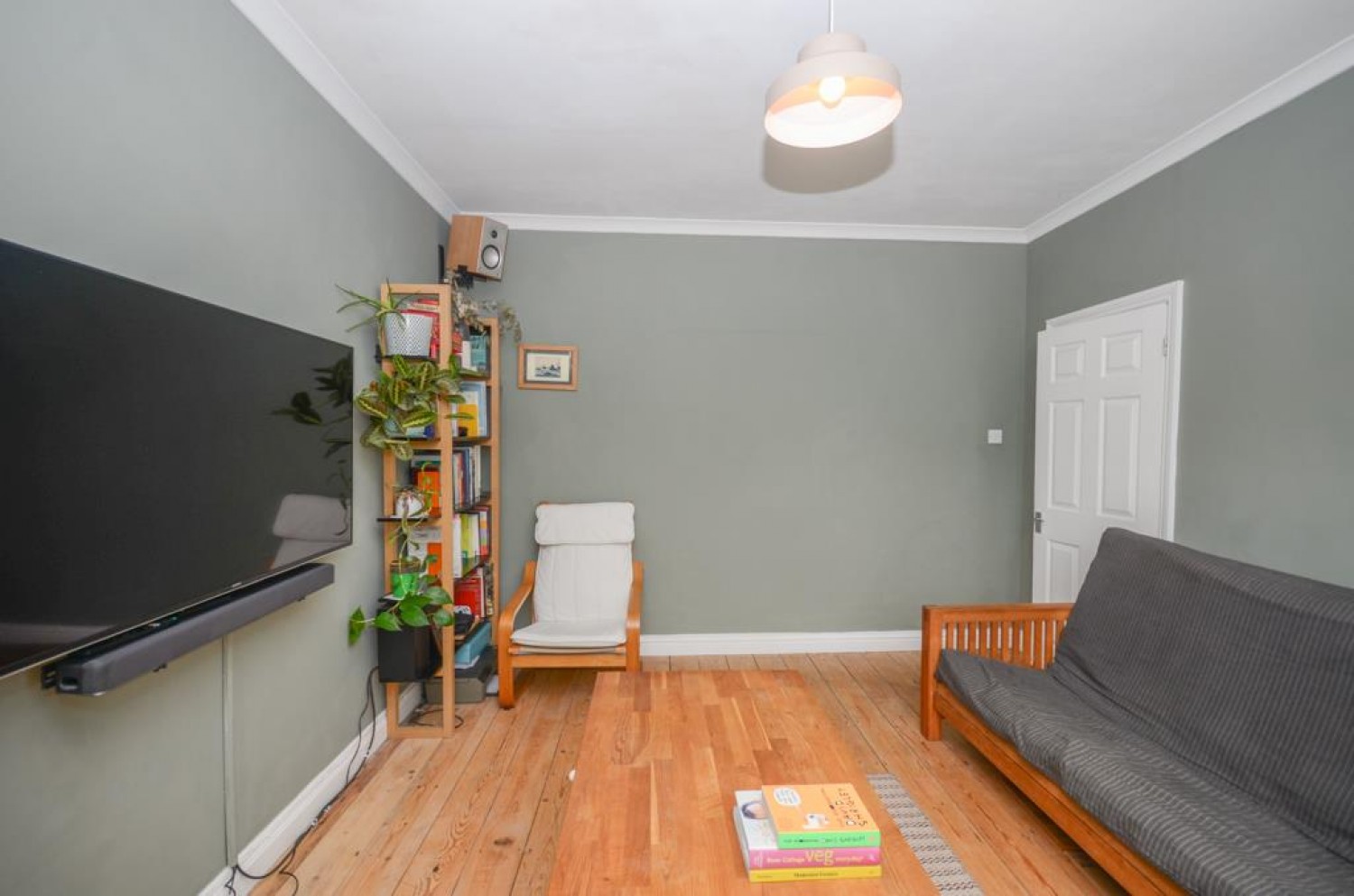 Netham Road, Redfield, Bristol BS5 9PF