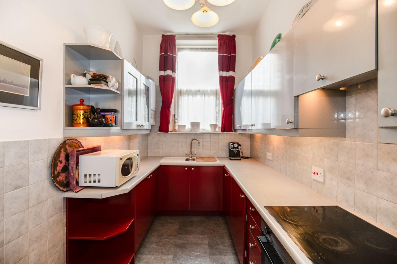 Strayside Mews, Leeds Road, Harrogate, HG2 8AA