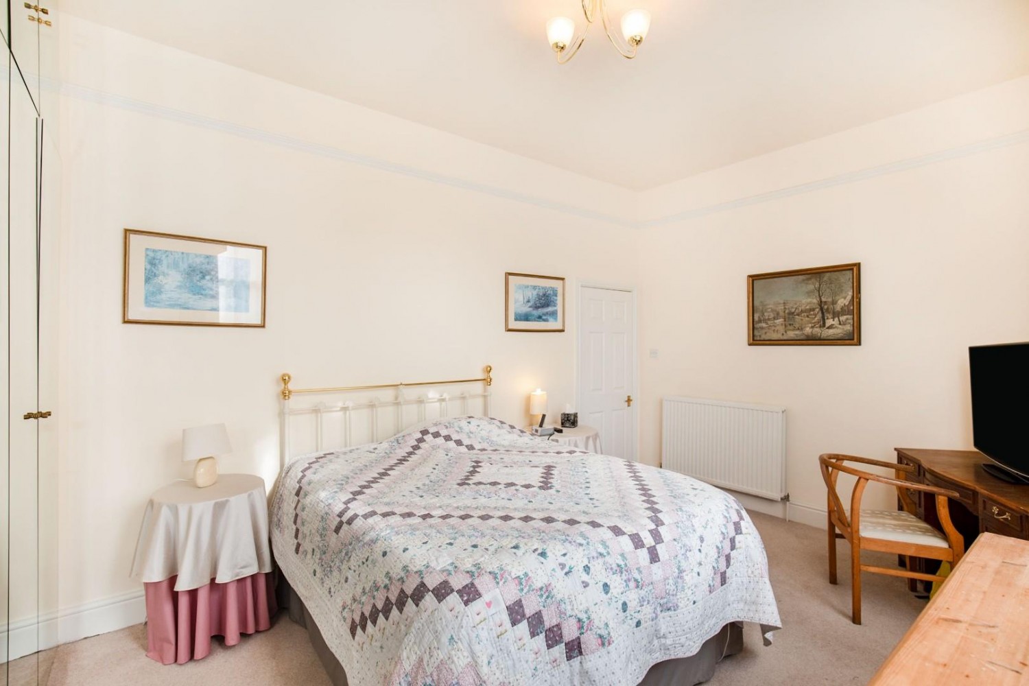 Strayside Mews, Leeds Road, Harrogate, HG2 8AA