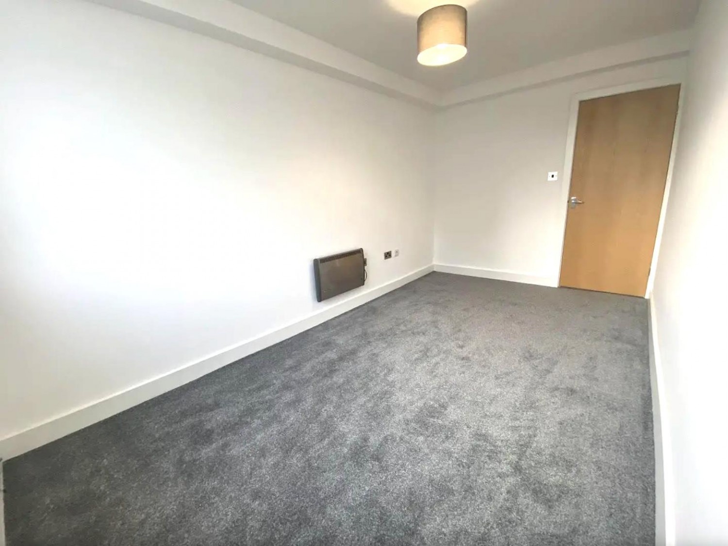 Baines, House, Cheltenham Mount, Harrogate, HG1 2DP
