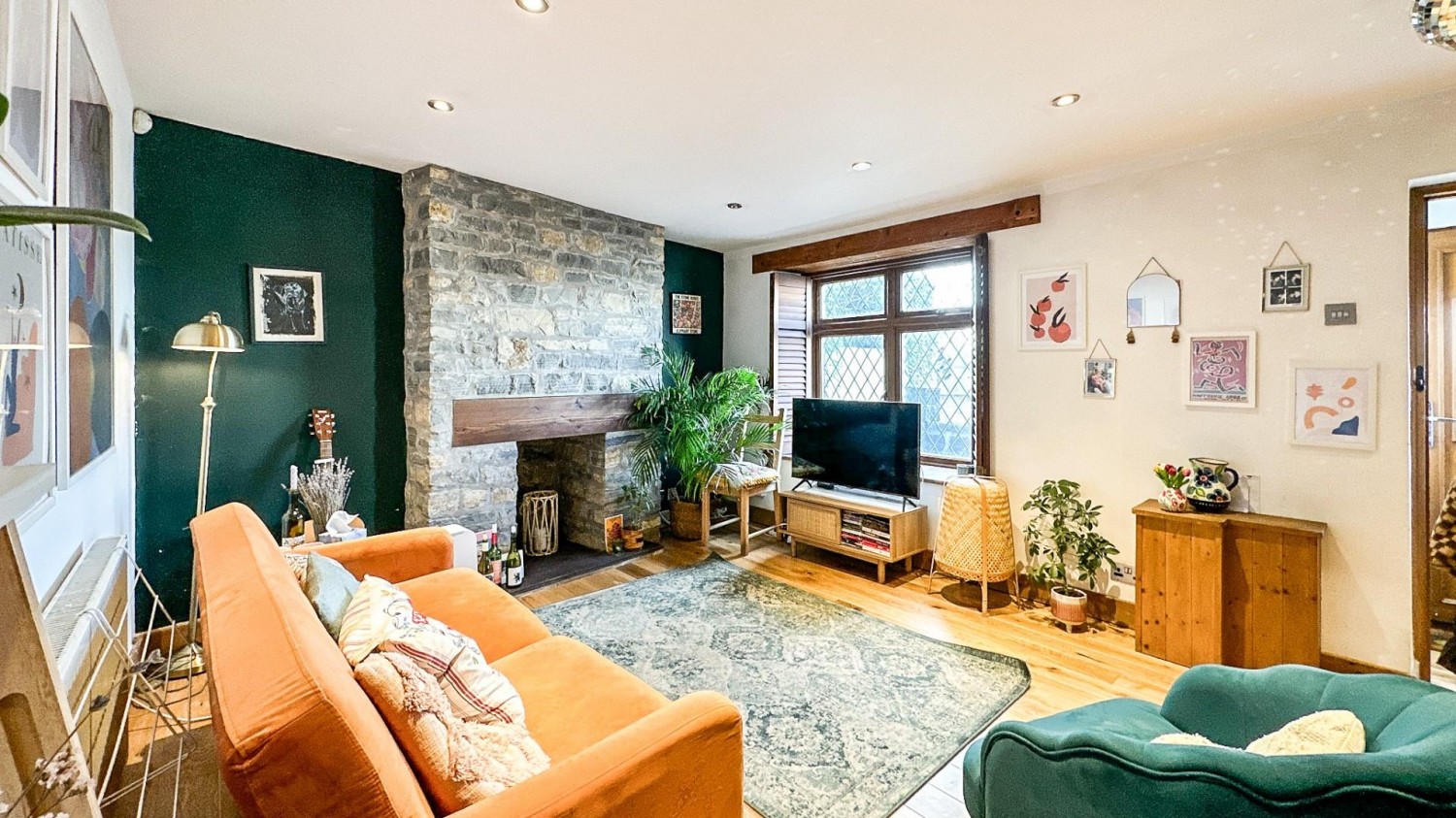 Bedminster Road, Bedminster, Bristol, BS3 5NH