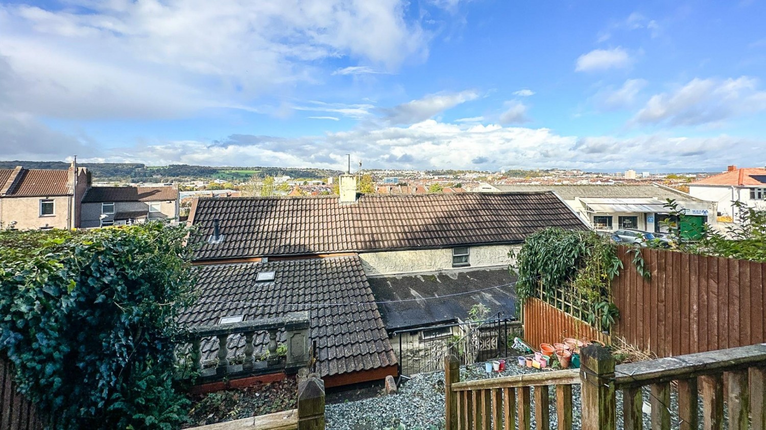 Bedminster Road, Bedminster, Bristol, BS3 5NH