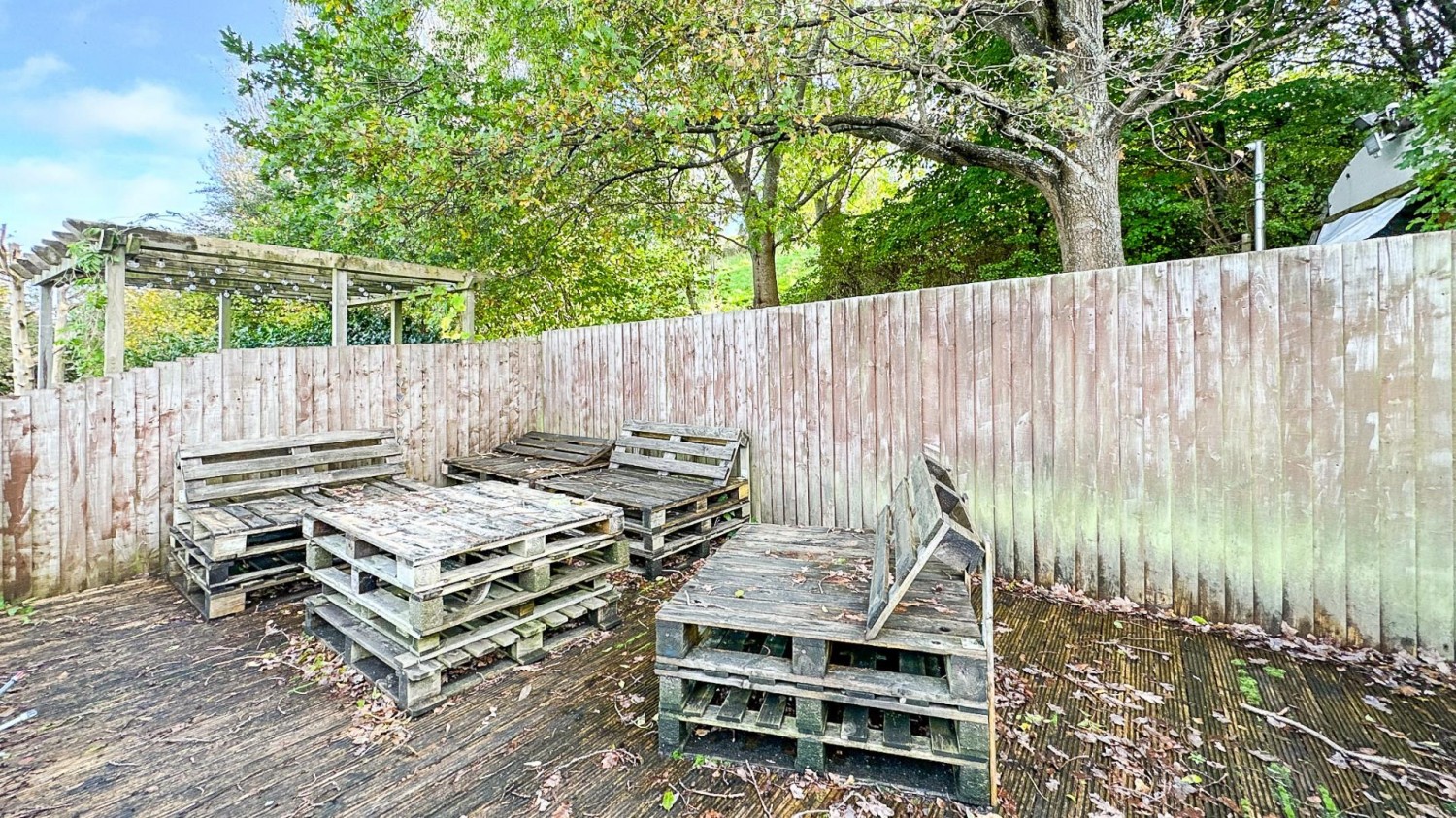 Bedminster Road, Bedminster, Bristol, BS3 5NH