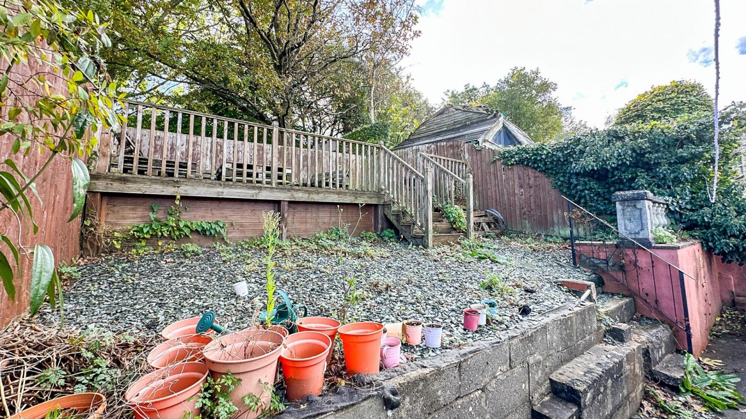 Bedminster Road, Bedminster, Bristol, BS3 5NH