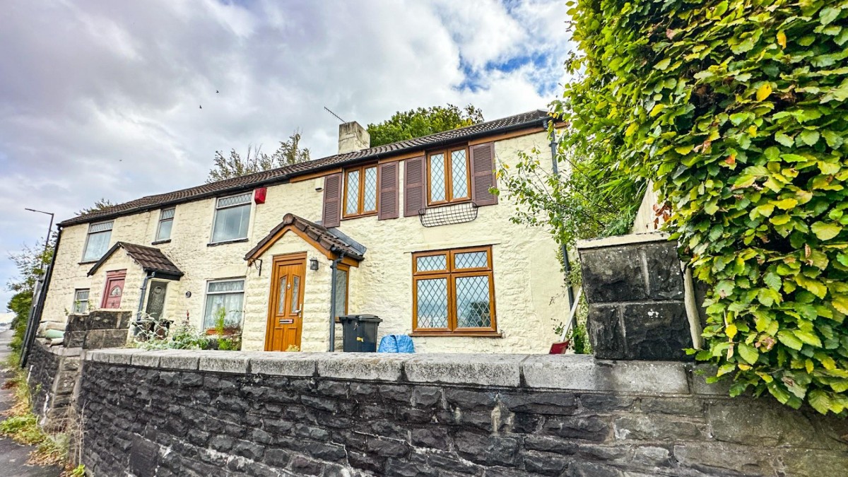 Bedminster Road, Bedminster, Bristol, BS3 5NH