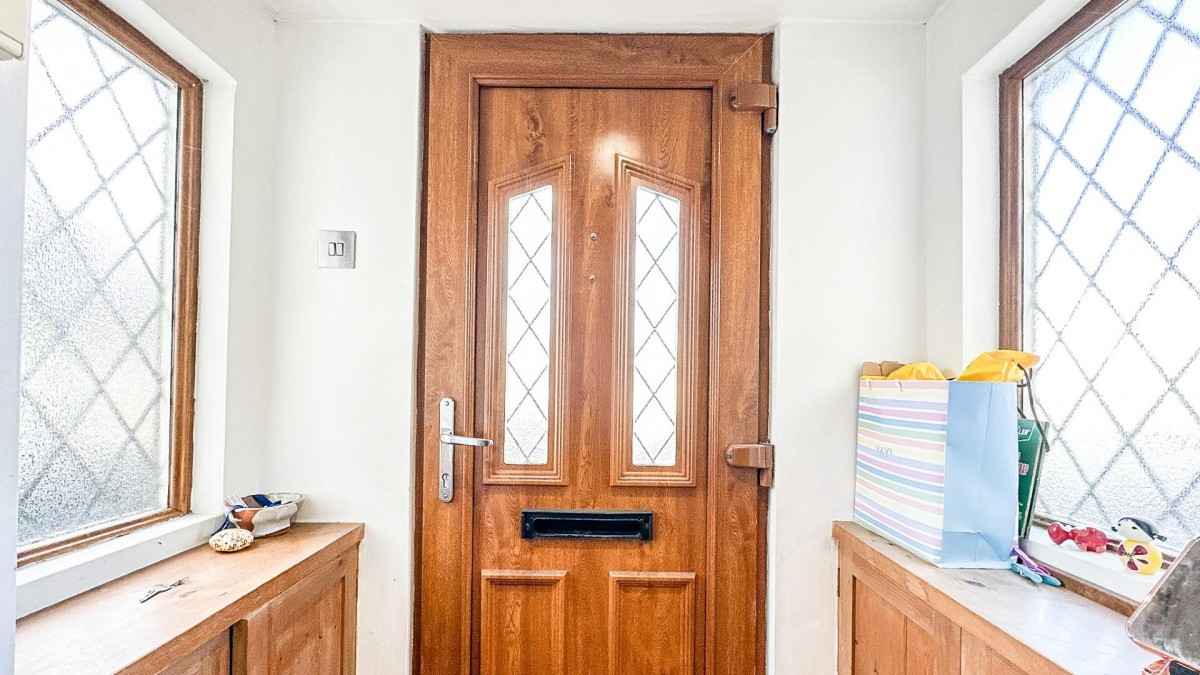 Bedminster Road, Bedminster, Bristol, BS3 5NH