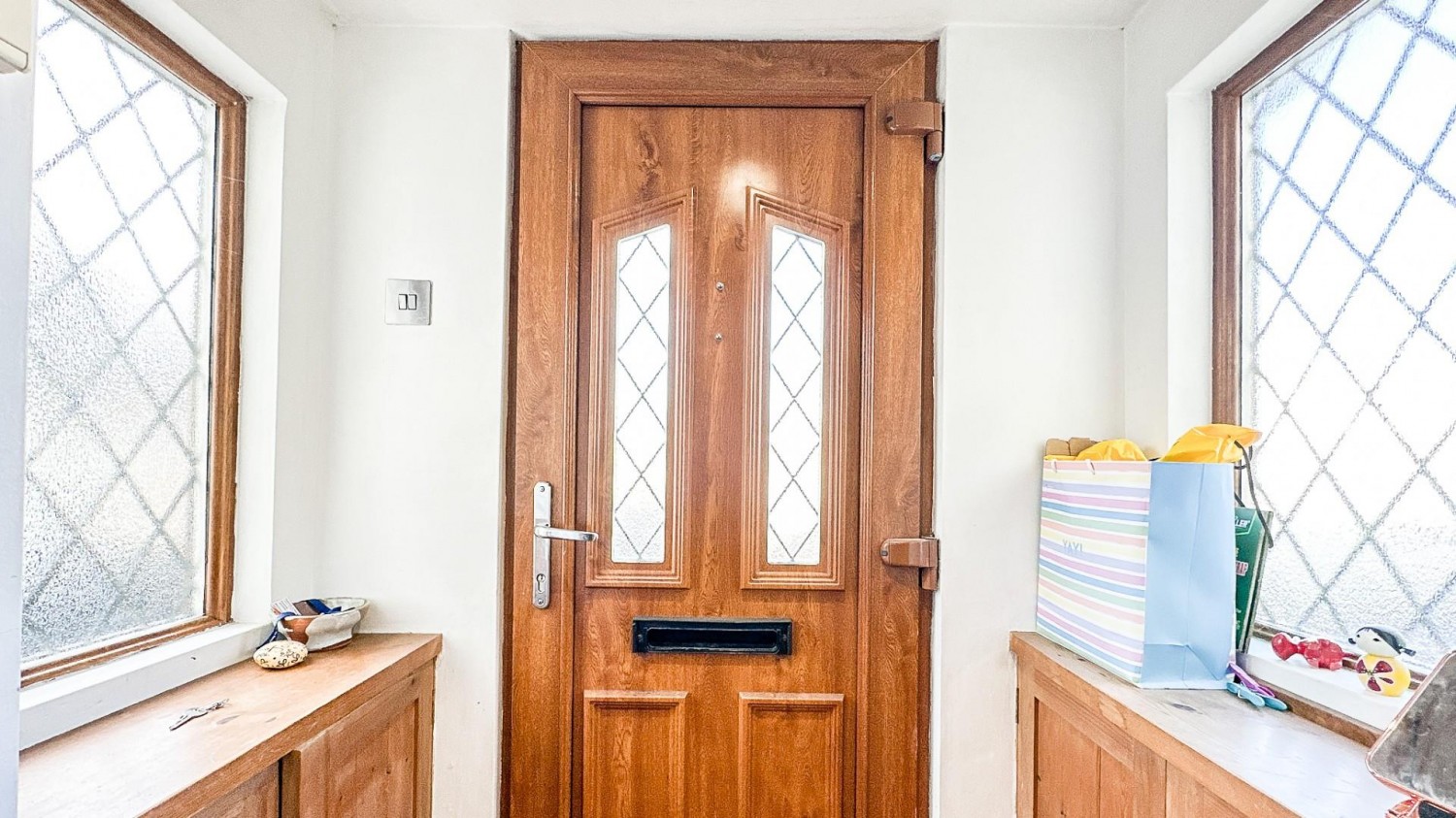 Bedminster Road, Bedminster, Bristol, BS3 5NH