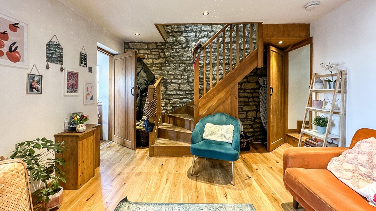 Bedminster Road, Bedminster, Bristol, BS3 5NH