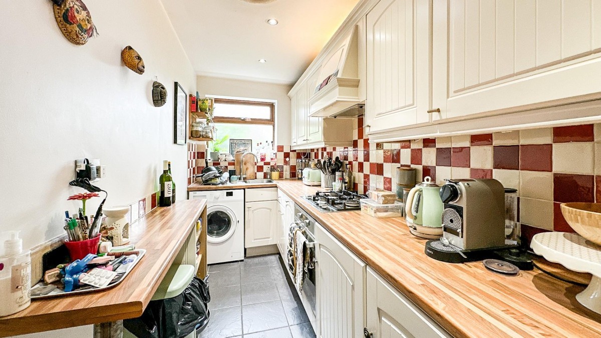 Bedminster Road, Bedminster, Bristol, BS3 5NH