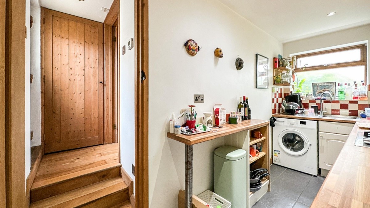 Bedminster Road, Bedminster, Bristol, BS3 5NH