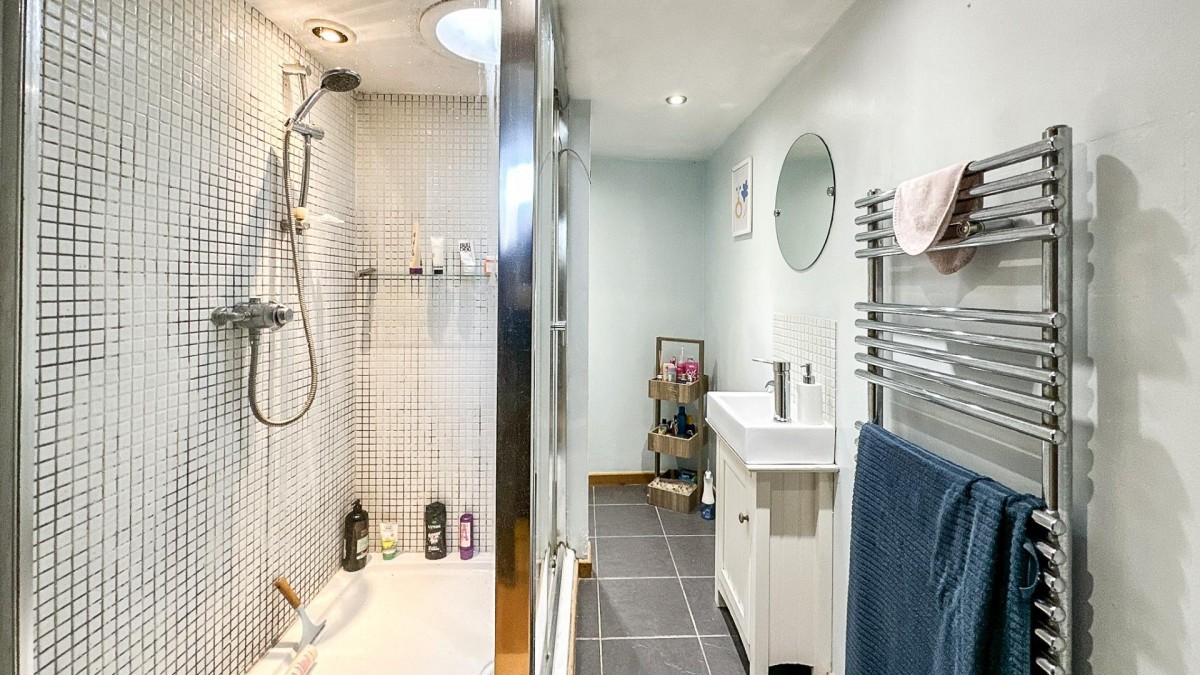 Bedminster Road, Bedminster, Bristol, BS3 5NH