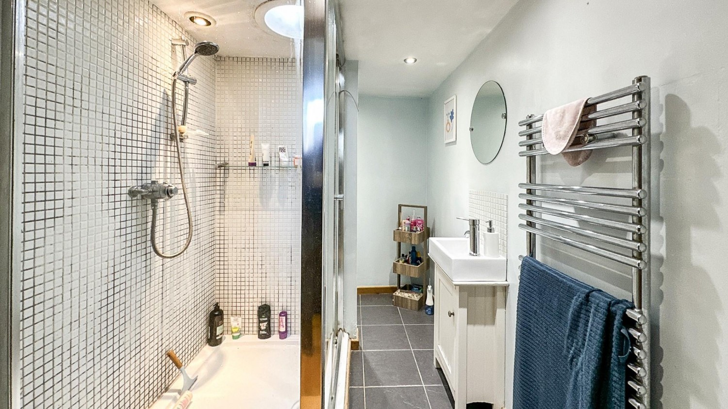 Bedminster Road, Bedminster, Bristol, BS3 5NH