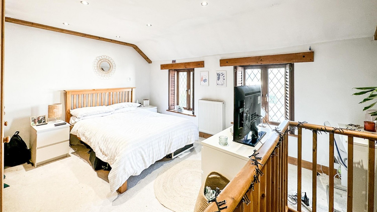 Bedminster Road, Bedminster, Bristol, BS3 5NH