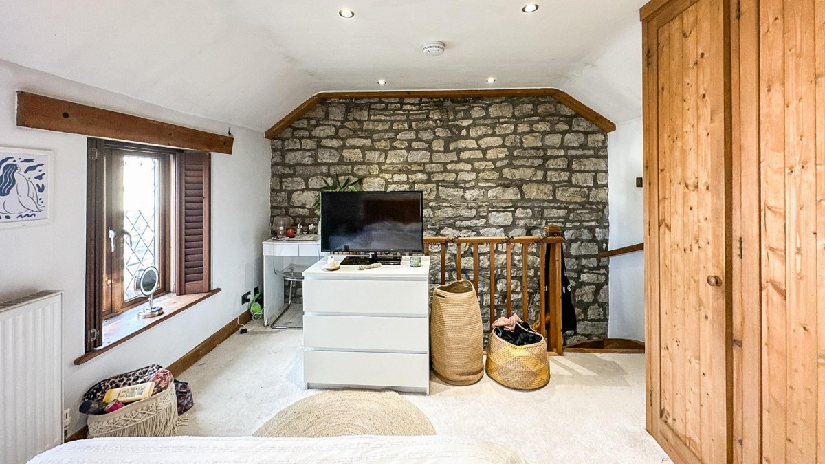 Bedminster Road, Bedminster, Bristol, BS3 5NH