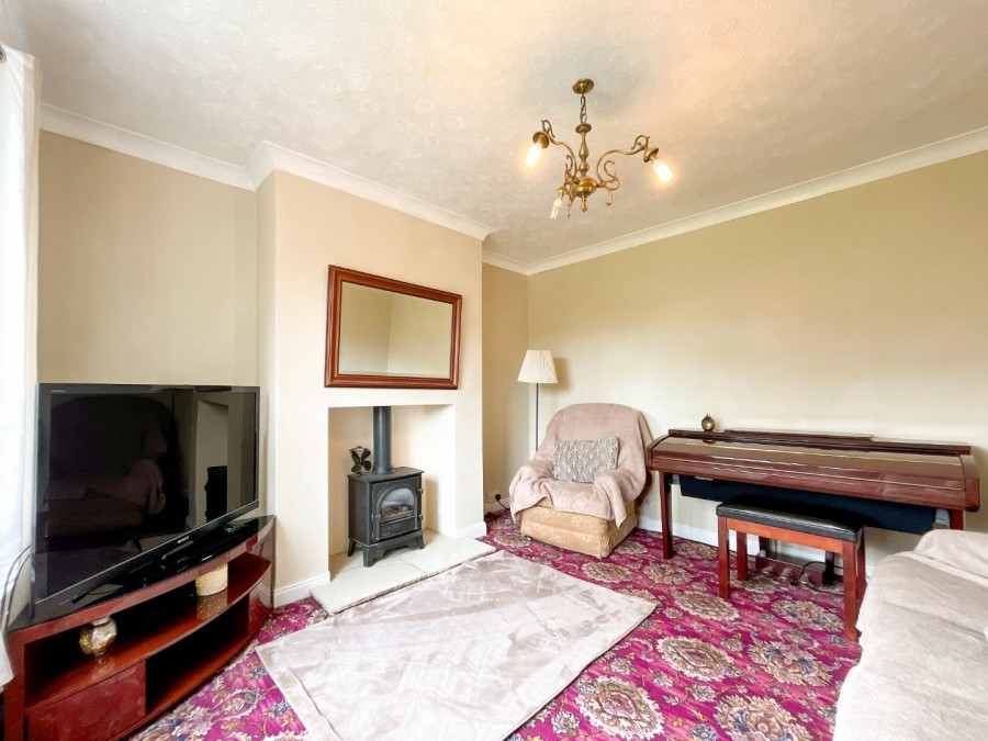 Highmoor Lane, Cleckheaton Hunters Estate Agents & Letting Agents