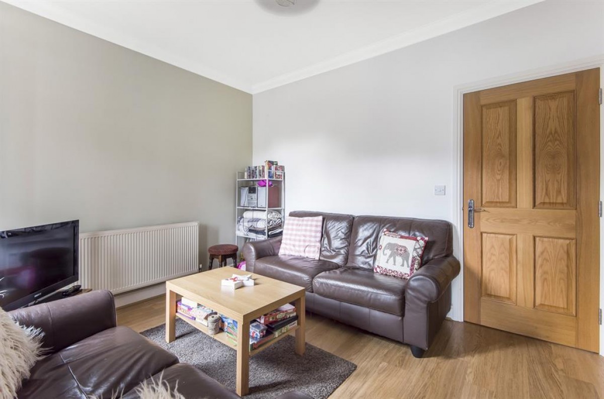 Pershore Road, Selly Park, Birmingham, B29 7HB