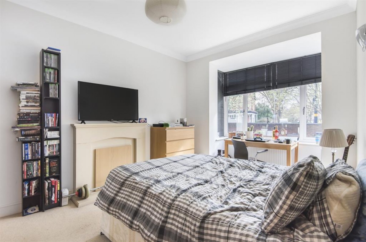 Pershore Road, Selly Park, Birmingham, B29 7HB