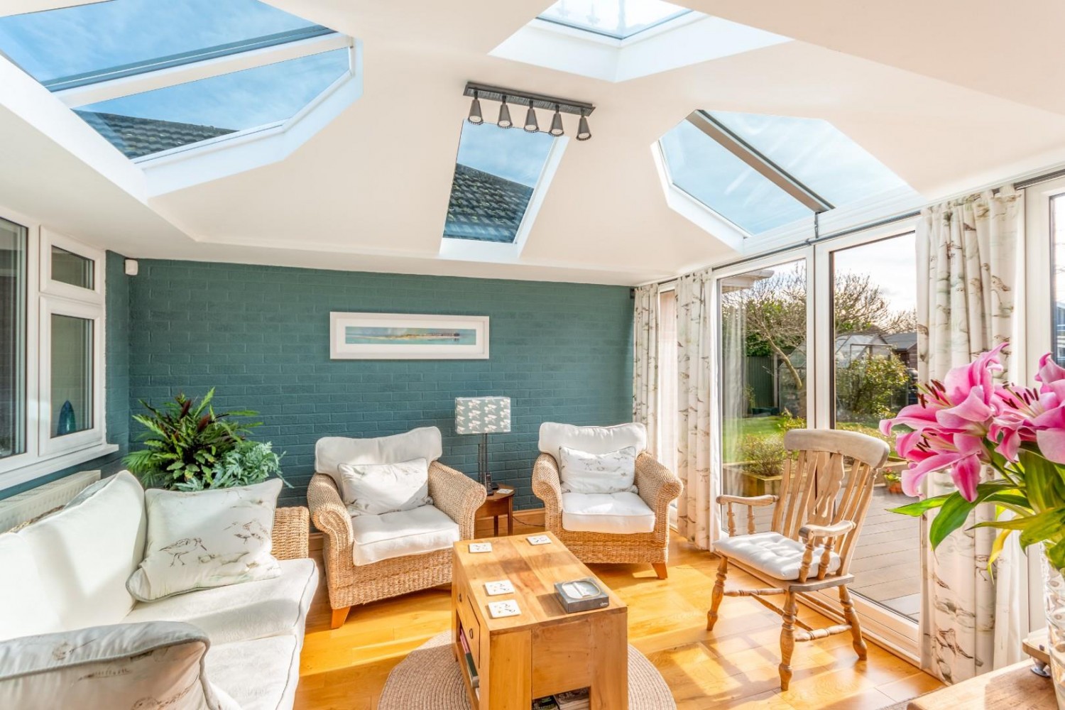 Lime Tree Crescent, Bawtry, Doncaster