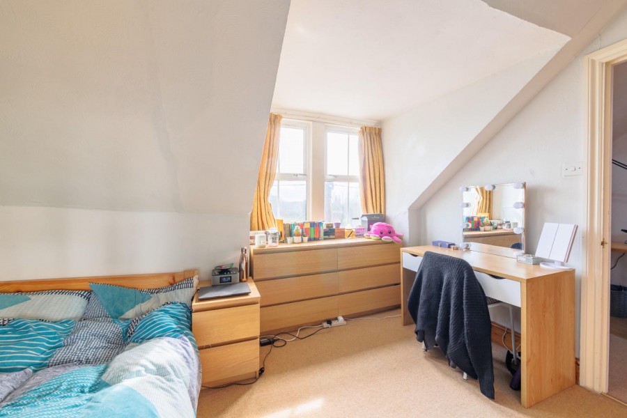 Radley Road, Abingdon, , OX14 3PN Hunters Estate Agents & Letting Agents